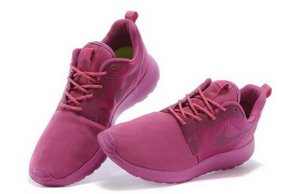 NIKE Roshe Run HYPERFUSE Women--067